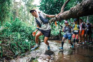 BIB: 
                            <button type="button" onclick="openModal(25371504)" class="btn btn-primary btn-sm float-right btn-popup" data-toggle="modal" data-target=".modal-high-quality">
                        <i class="fas fa-shopping-cart"></i> Add to Cart
                    </button>
                                            <button type="button" onclick="isThisMe(25371504, true)" class="btn btn-success btn-sm float-right btn-popup btn-isme hidden" data-toggle="tooltip" data-placement="bottom" title="นี่คือรูปของคุณใช่ไหม คลิกที่นี่เพื่อเอาเข้าอัลบั้ม">
                        <i class="fas fa-plus"></i> Add to album
                    </button>
                    <button type="button" onclick="isThisMe(25371504, false)" class="btn btn-warning btn-sm float-right btn-popup btn-isnotme hidden">
                        <i class="fas fa-ban"></i> Remove from album
                    </button>